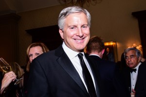 Jerry Vittoria