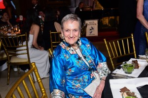 Annette Breen