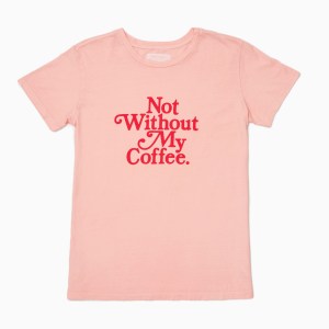Ban.do T-Shirt