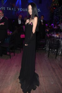 Vera Wang