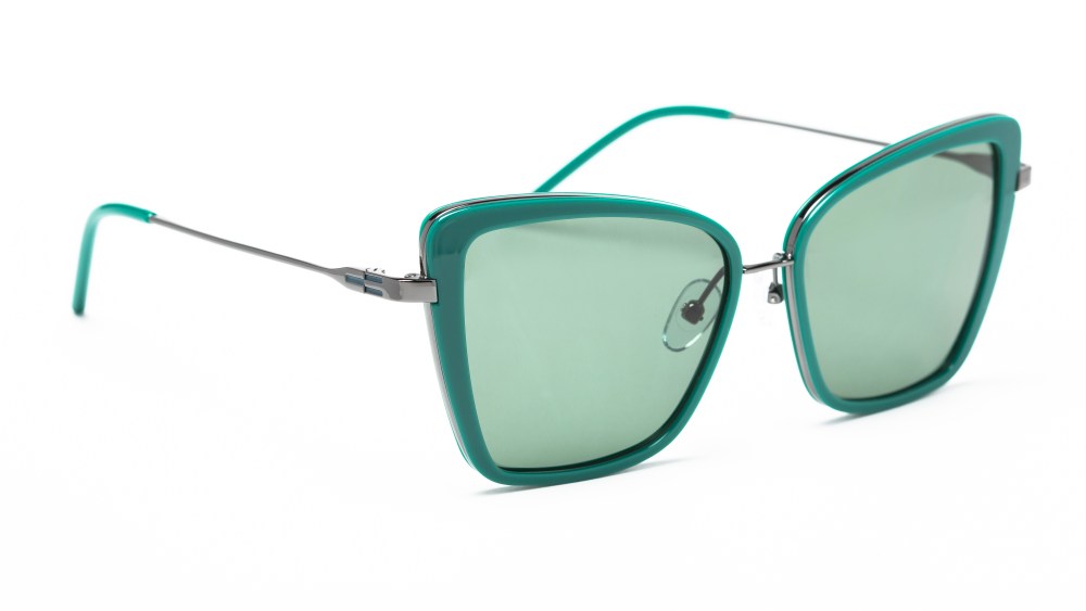 Meeyye Eyewear