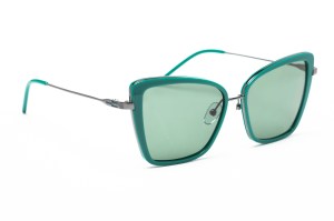 Meeyye Eyewear