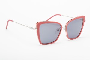 mEeyye Eyewear