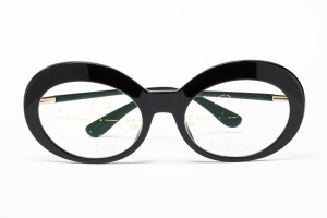 mEeyye Eyewear