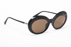 mEeyye Eyewear