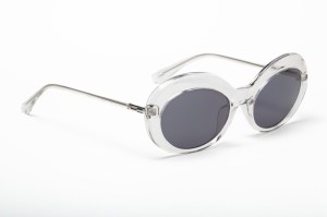 mEeyye Eyewear
