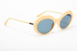 mEeyye Eyewear