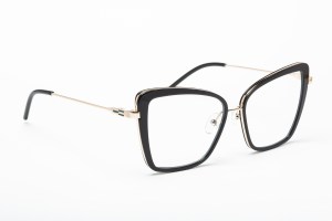 mEeyye Eyewear