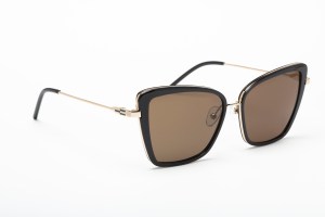 mEeyye Eyewear