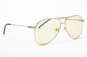 mEeyye Eyewear