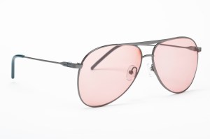 mEeyye Eyewear