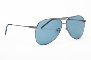 mEeyye Eyewear