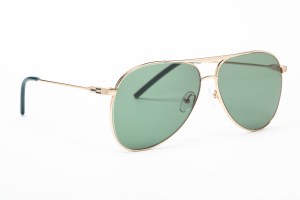 mEeyye Eyewear