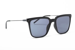 mEeyye Eyewear