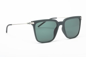 mEeyye Eyewear