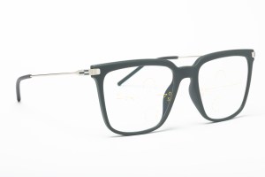 mEeyye Eyewear