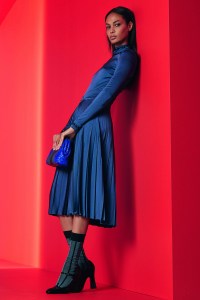 Bottega Veneta Resort 2018
