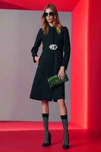 Bottega Veneta Resort 2018