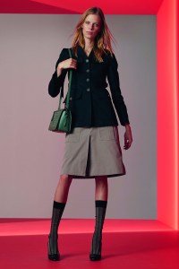 Bottega Veneta Resort 2018