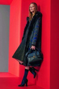Bottega Veneta Resort 2018
