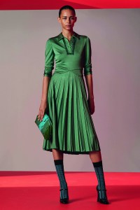 Bottega Veneta Resort 2018