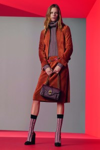 Bottega Veneta Resort 2018
