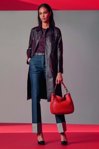 Bottega Veneta Resort 2018