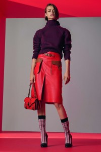 Bottega Veneta Resort 2018