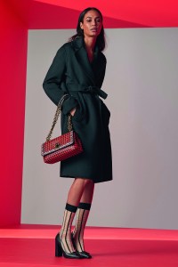 Bottega Veneta Resort 2018