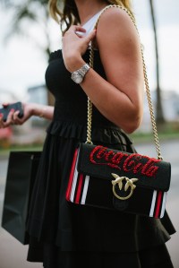 Street style at 2017 Cannes Film Festival