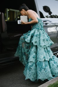 Street style at 2017 Cannes Film Festival