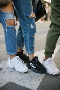 Street style at 2017 Cannes Film Festival