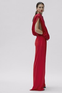 Celine RTW Fall 2017