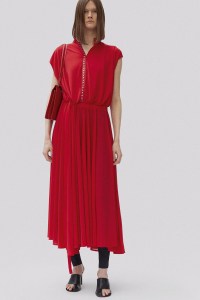 Celine RTW Fall 2017