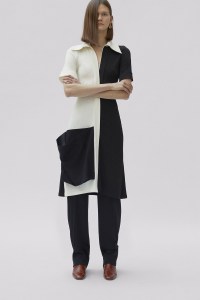 Celine RTW Fall 2017