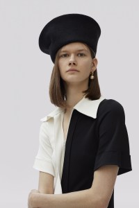 Celine RTW Fall 2017