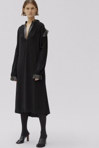 Celine RTW Fall 2017