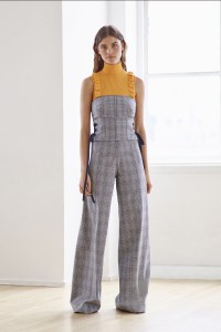 Cinq a Sept Resort 2018
