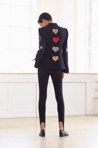 Cinq a Sept Resort 2018