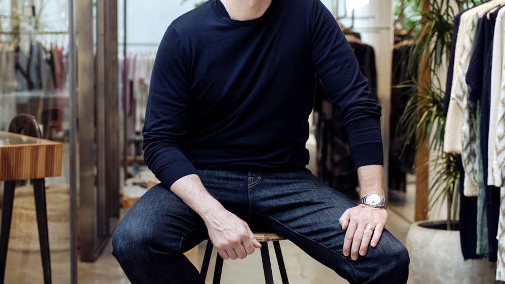 David Montalba