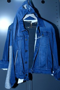 Technology and Sustainability Main Focus at Denim Premiere Vision in Paris