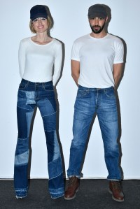 Technology and Sustainability Main Focus at Denim Premiere Vision in Paris