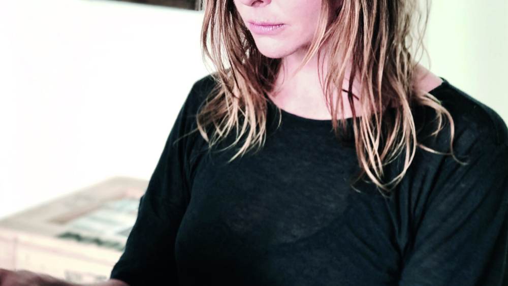 Stella McCartney Again Tapped as 'Designer for Tomorrow' Patron