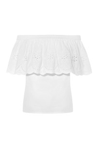 Reese Witherspoon’s Draper James capsule collection for Net-a-porter.