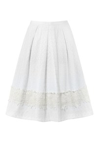 Reese Witherspoon’s Draper James capsule collection for Net-a-porter.
