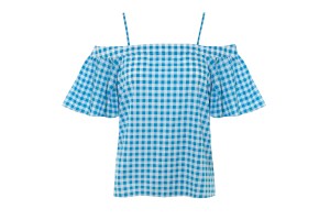 Reese Witherspoon’s Draper James capsule collection for Net-a-porter.