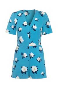 Reese Witherspoon’s Draper James capsule collection for Net-a-porter.