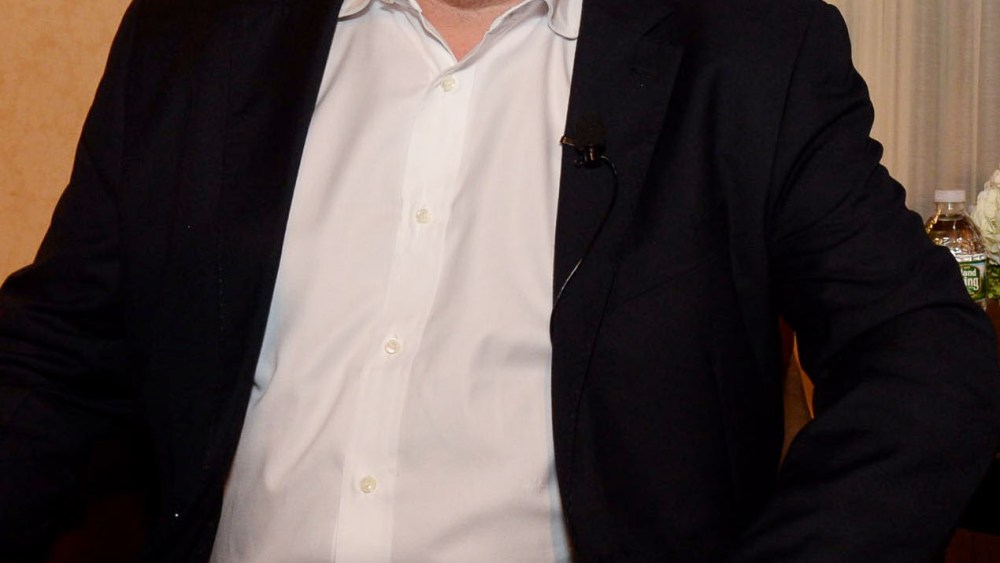 Camillo Pane