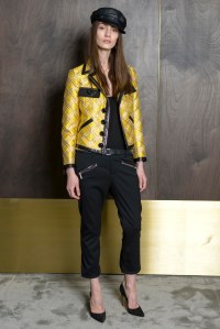 Dsquared2 Resort 2018