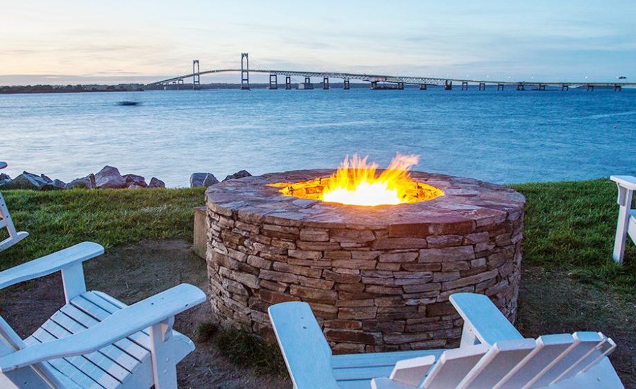 Summer Preview 2017: Hamptons, Newport, Nantucket, Catskills, Montauk